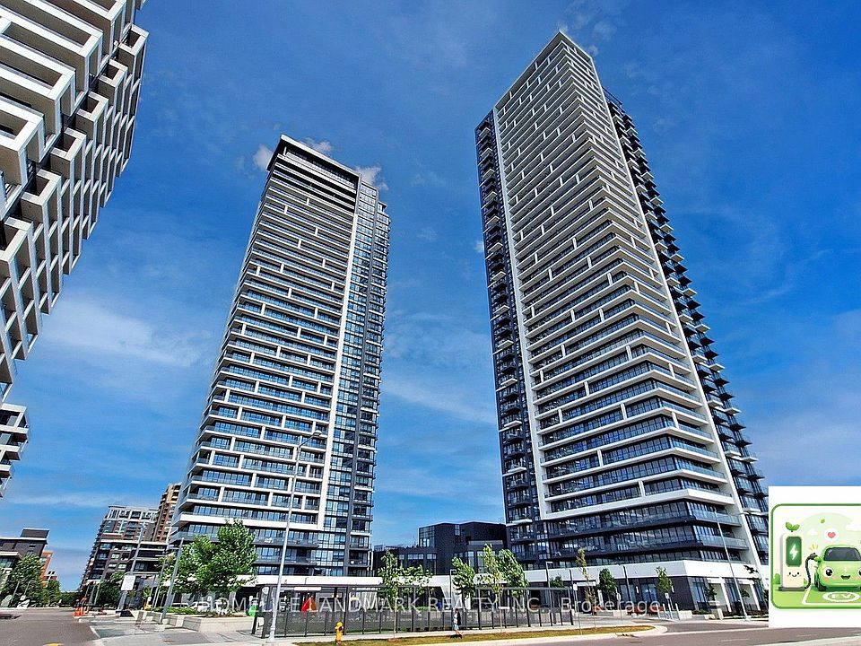 1st image of 8 Water Walk Dr #308