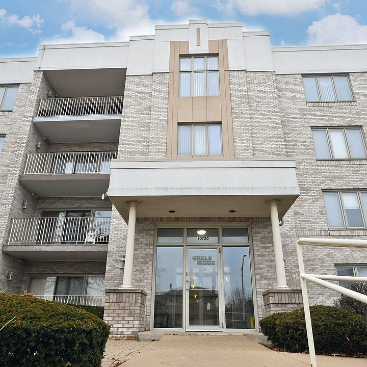 1st image of 10720 S Washington St APT 303