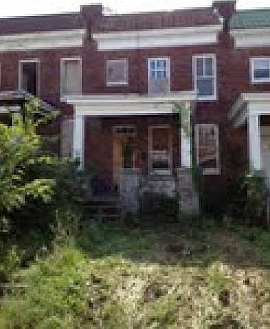 Great Investment deal!