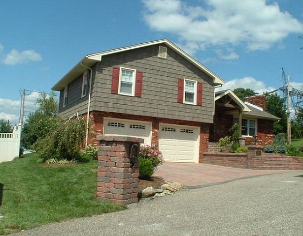 1st image of 23 Jason Ln
