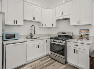 141 N Hobart Blvd #9, Los Angeles, CA 90004