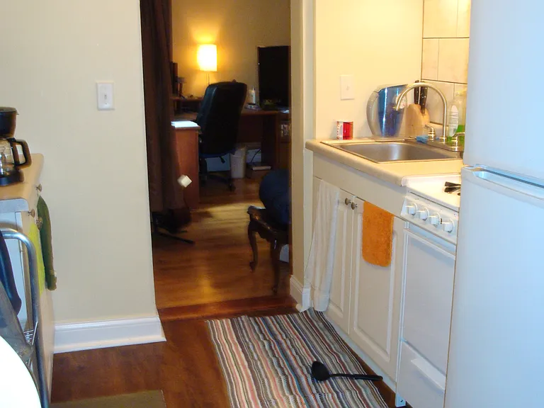 3211 Colfax Ave S #6 — Photo 6