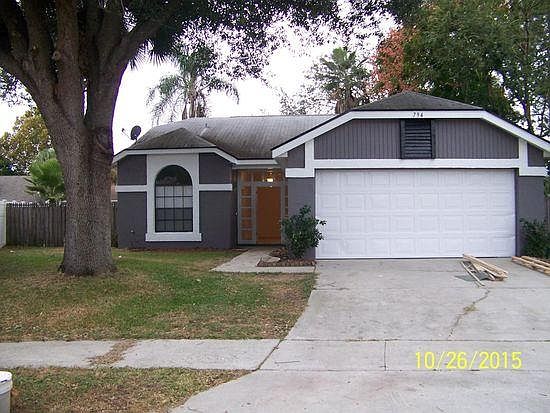 1st image of 794 E Charing Cross Cir