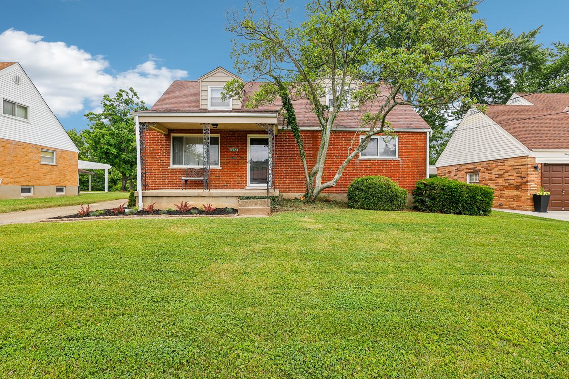 Timberview Dr-1006-001.jpg