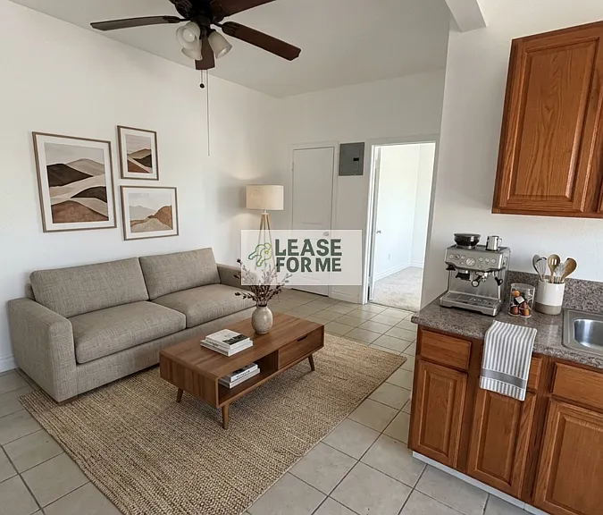 6049 Allston St #8 — Photo 4