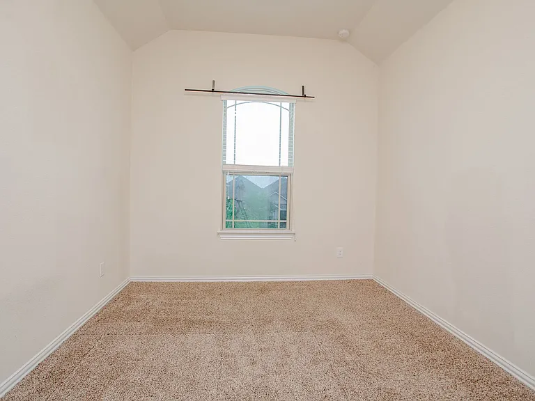 2700 Auburn Chestnut Ln — Photo 21