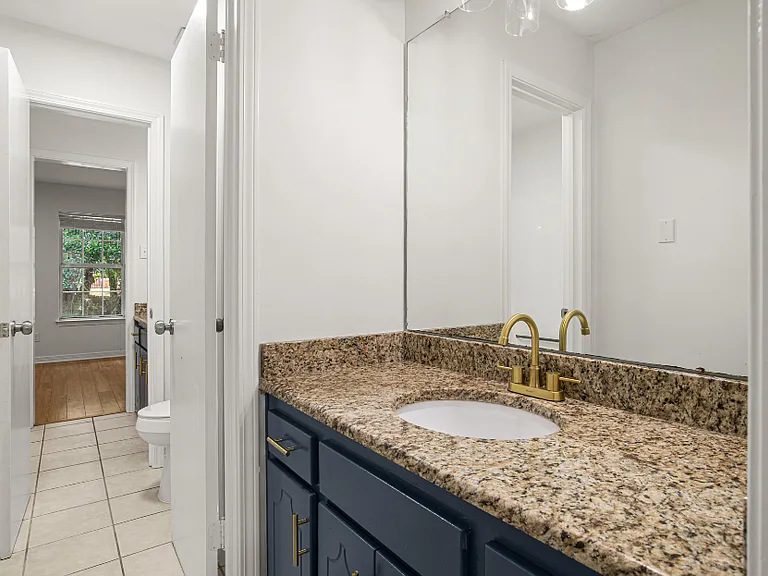 981 Dickenson Ave #981 — Photo 26