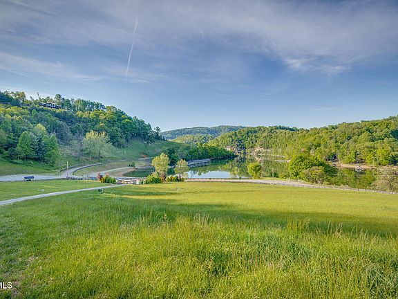 2nd image of Cowan Town & Eagle Ridge Parkway Rd