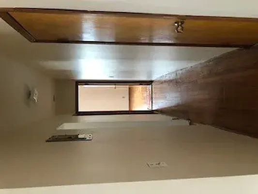 Rented by John Tsavalos LREB | media 1