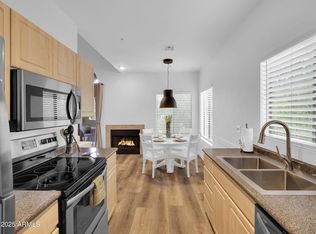 9600 N 96th St APT 267, Scottsdale, AZ 85258