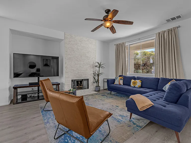 47383 Bahama Ct — Photo 14