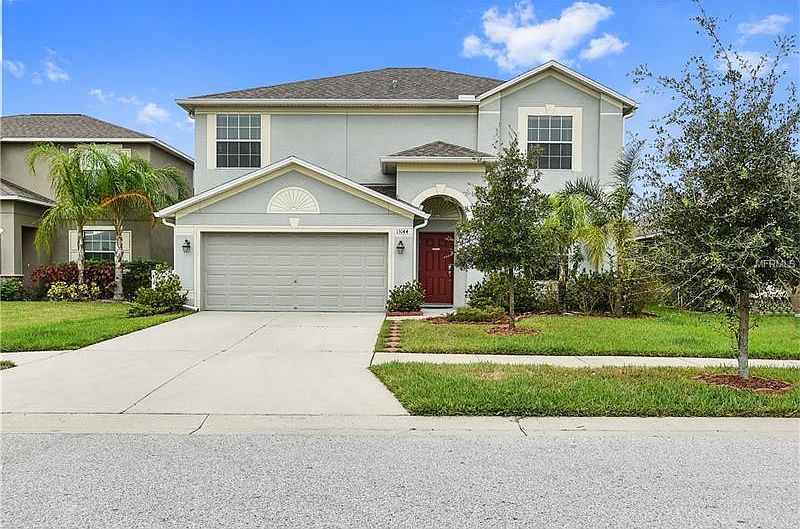 1st image of 13144 Royal Pines Ave