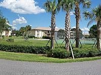 1st image of 4000 Oakview Dr #L