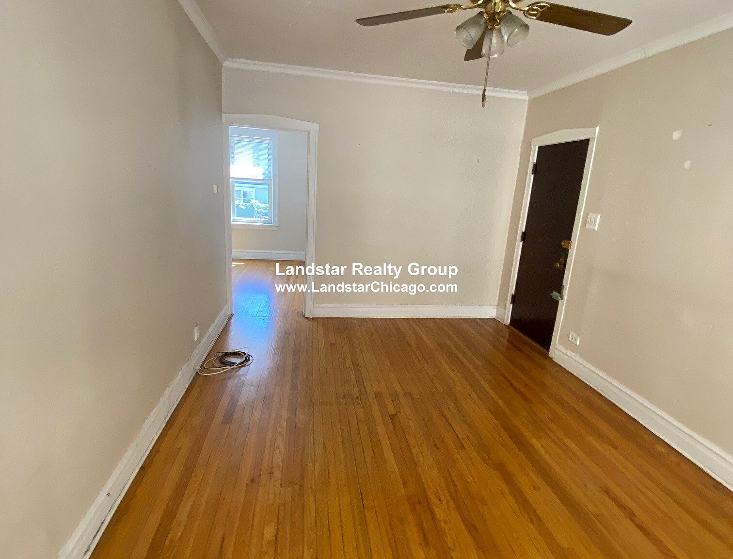 2948 W Belle Plaine Ave UNIT 2, Chicago, IL 60618 Zillow