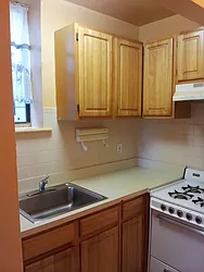 Rented by H & F Property Group