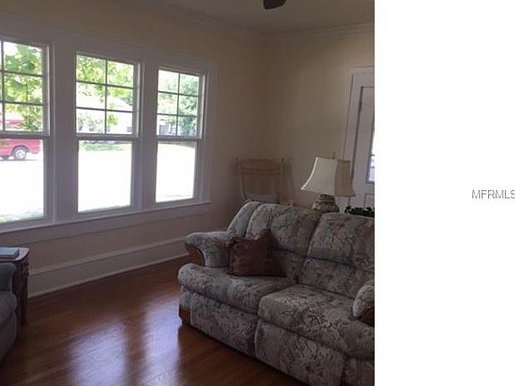 5th image of 1 E Princeton St