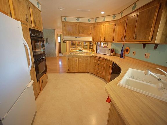 3rd image of 6311 W Huxley Pl