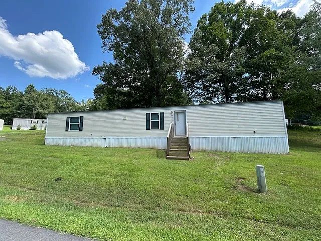 1st image of 103 Primrose Ln #103PRI