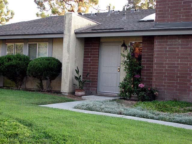 1st image of 675 Kumquat Way