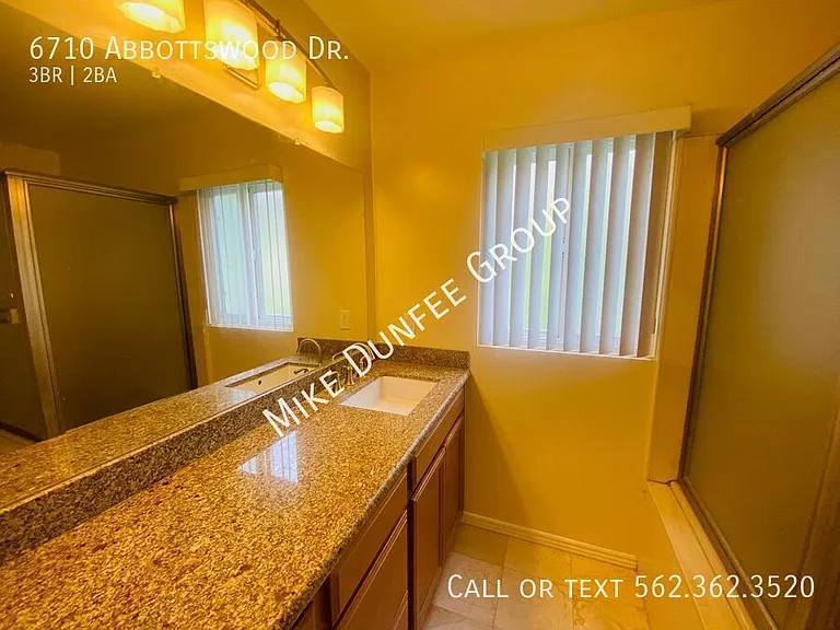6710 Abbottswood Dr — Photo 15