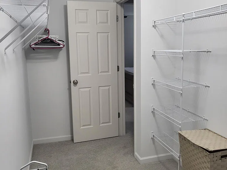 2629 Grover Crossing Way — Photo 13
