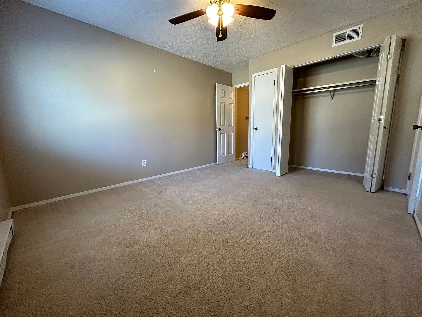 Wabash Corners Apartments — Photo 4