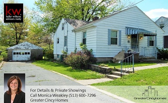 1st image of 79 Shadybrook Dr