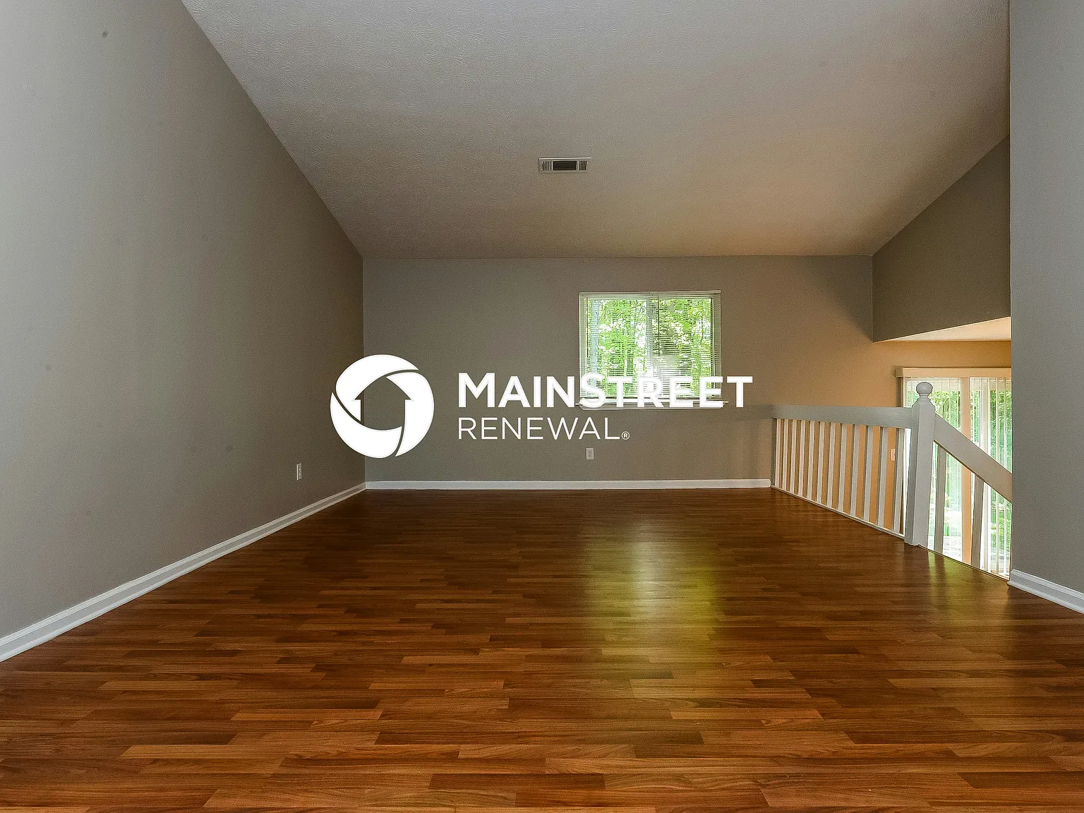5296 Kinsdale Ln — Photo 4
