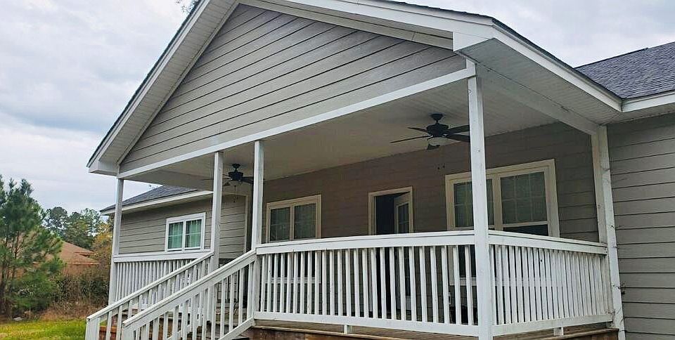 2nd image of 430 Willow Rd