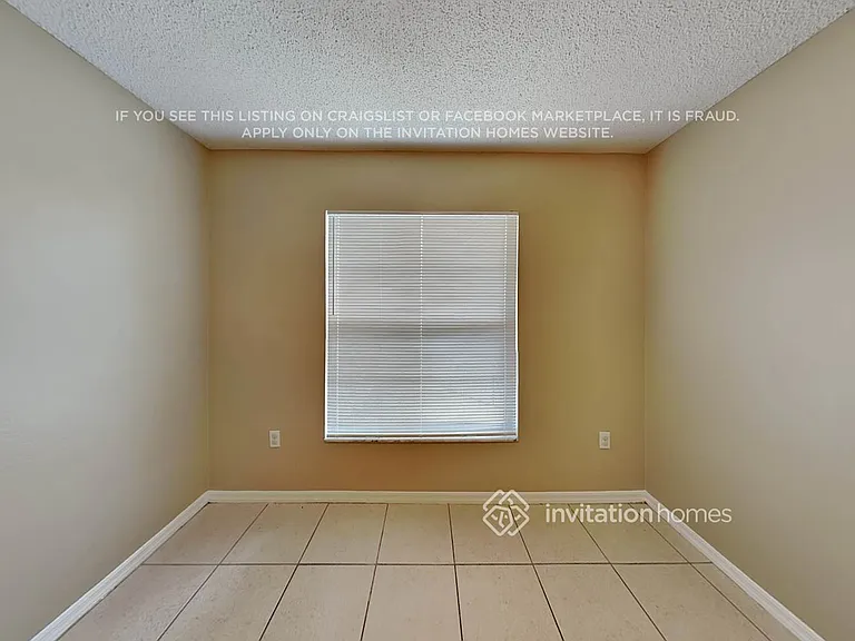 7792 Indian Ridge Trl N — Photo 12