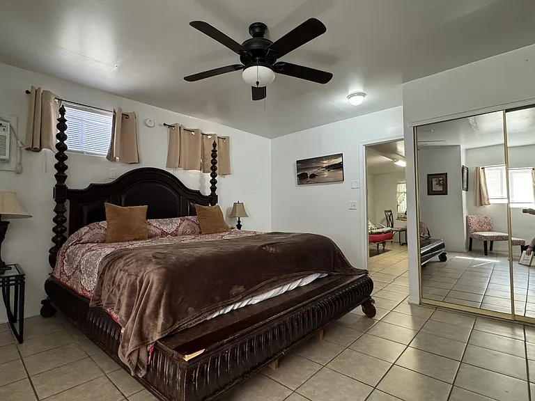 1750 Rio Vista Dr #B — Photo 17