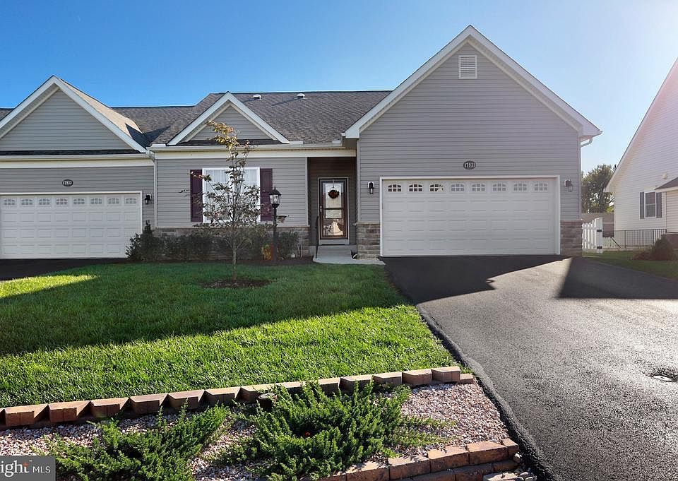 1st image of 17931 Constitution Cir