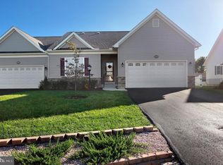 17931 Constitution Cir, Hagerstown, MD 21740