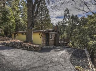 24873 Basel Dr, Crestline, CA 92325