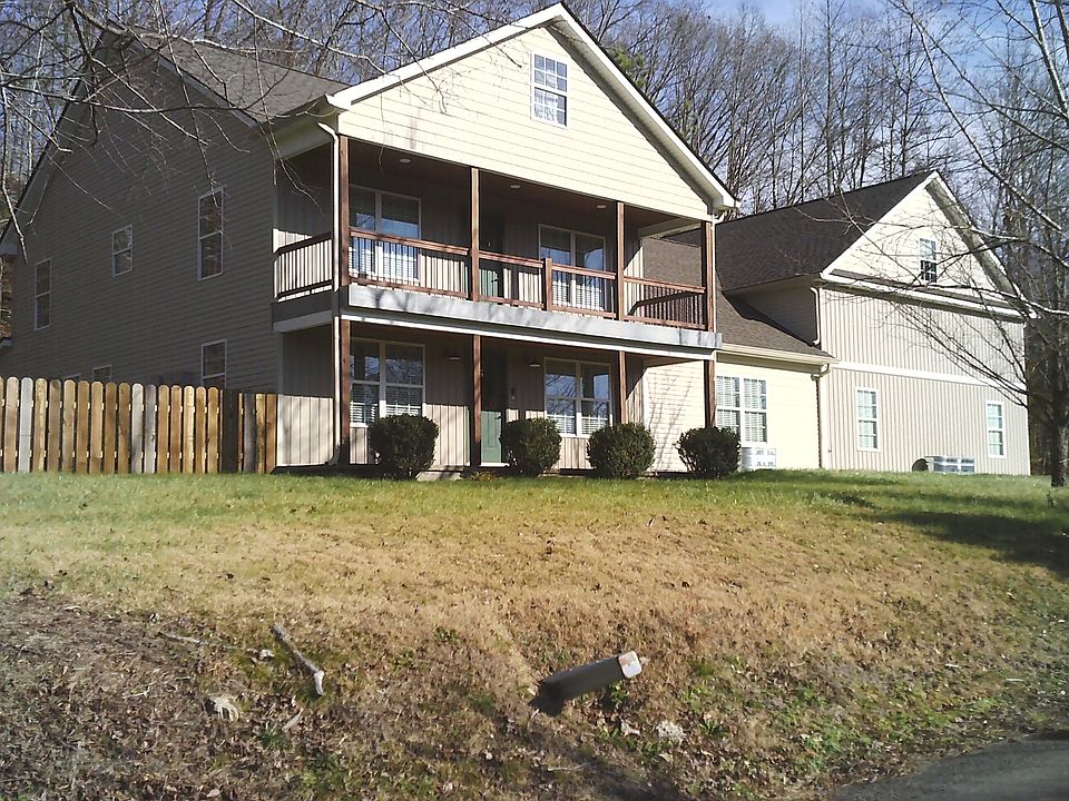 1st image of 124 Hayes Fork Creek Rd