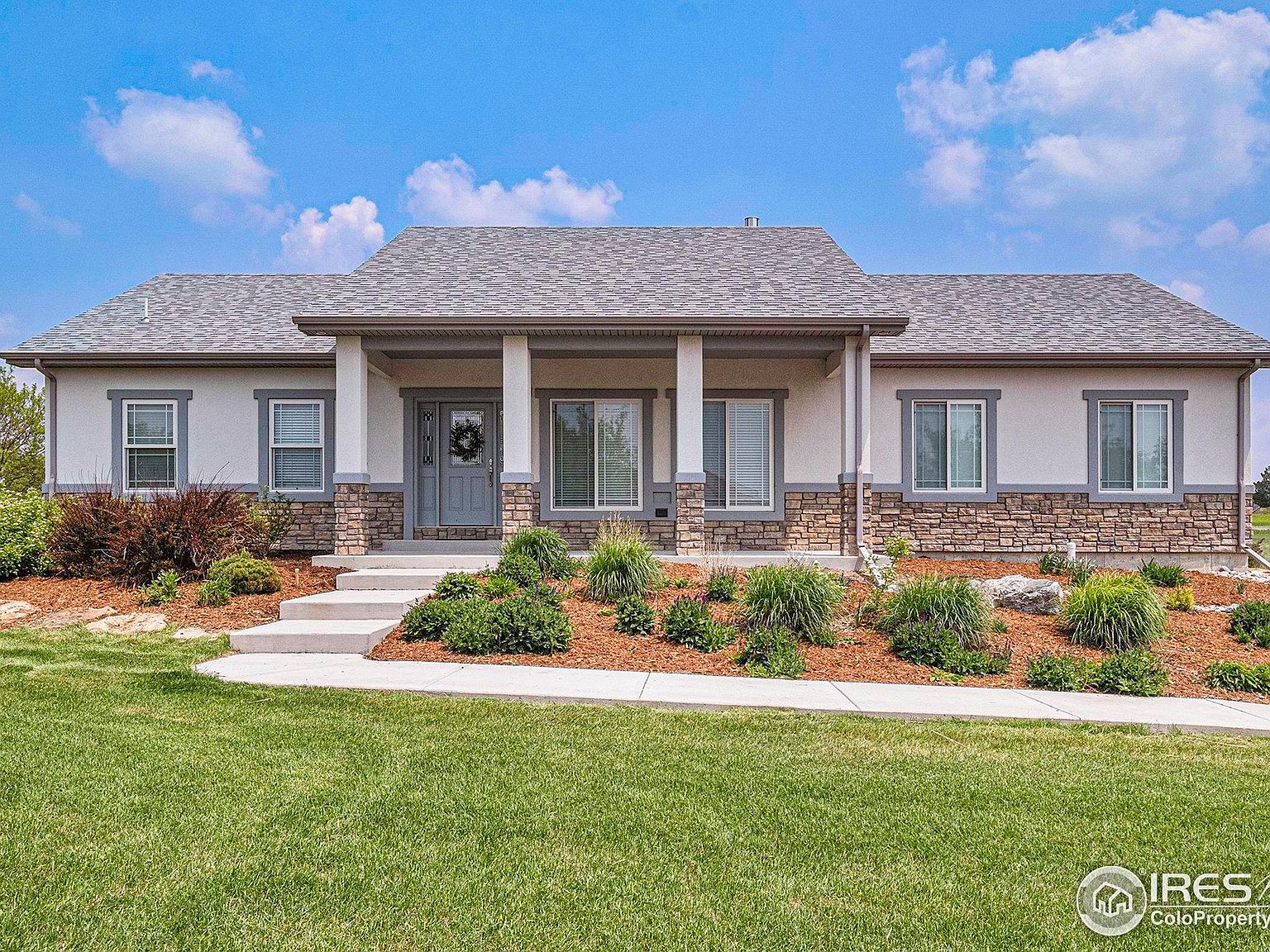 58 Preserve Dr, Fort CO 80701 MLS 988413 Zillow