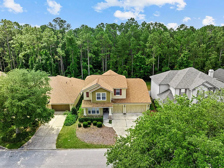 6292 Battlegate Rd — Photo 2