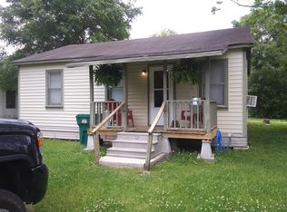286 Calcasieu Ave, Moss Bluff, LA 70611