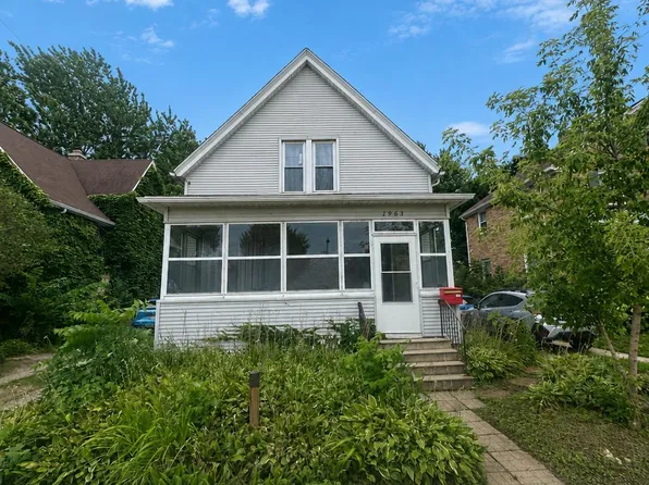 1963 E Washington Ave, Madison, WI 53704