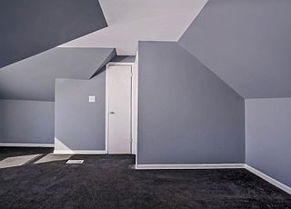 3rd image of 10932 W Grand Ave