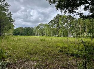 59 Seabrook Center Rd, Seabrook, SC 29940