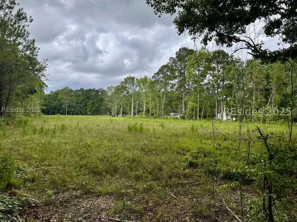 59 Seabrook Center Rd, Seabrook, SC 29940