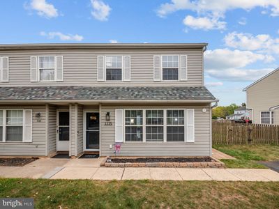 1125 Farmhouse Ln, Quakertown, PA, 18951