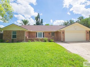 2802 Pine Valley Dr, Harlingen, TX 78550