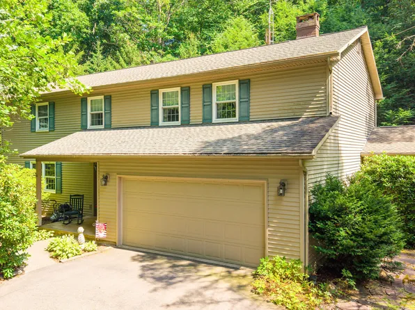 3403 Sunbury Rd, Danville, PA 17821