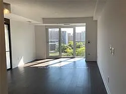 219 Dundas St E #1901 — Photo 13