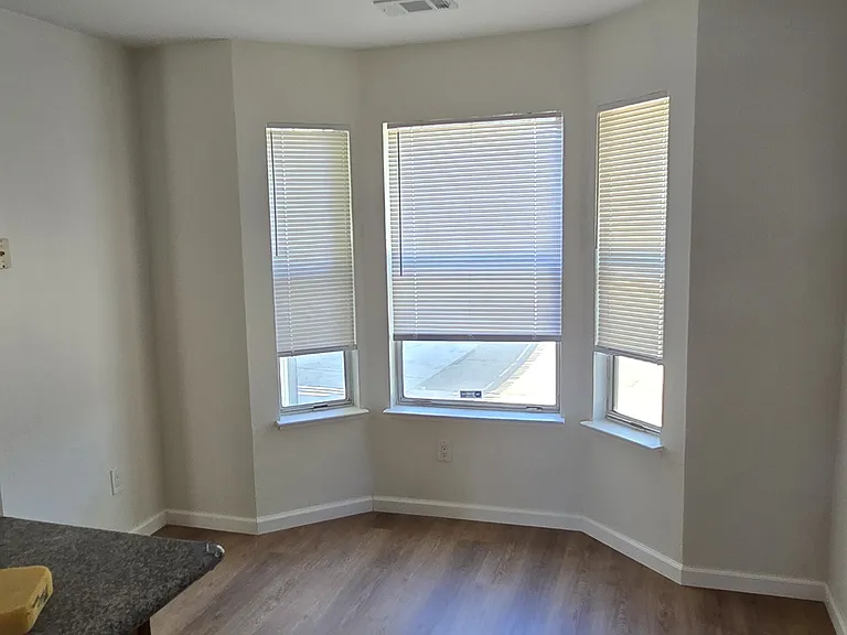 5987 Arabian Pl — Photo 7