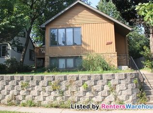 4120 46th Ave S, Minneapolis, MN 55406