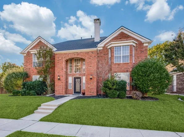 7009 Chardonnay Dr, Frisco, TX 75035