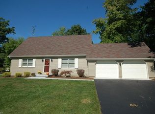 392 Charles St, Cortland, OH